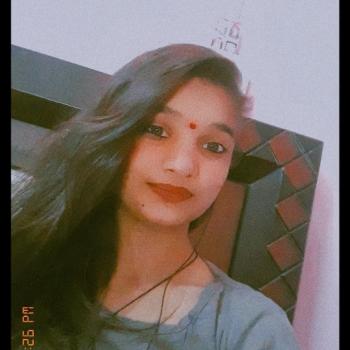 1000045365
